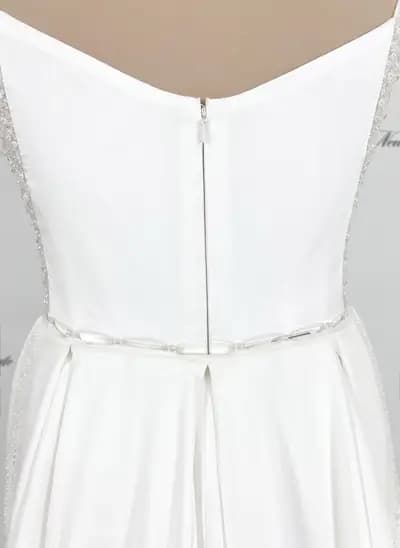 zoomed-item