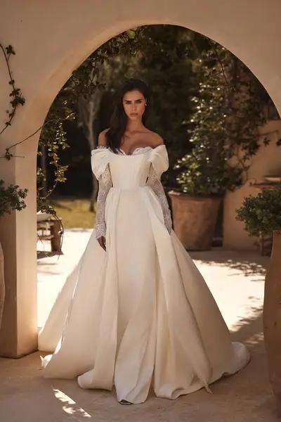 Missing image for Wedding set Trinity