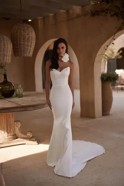 Missing image for Wedding set Viva