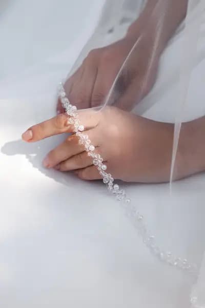 zoomed-item