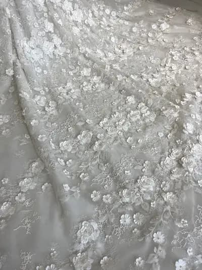 zoomed-item