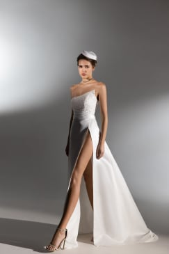 Missing image for Wedding dress Shimmer