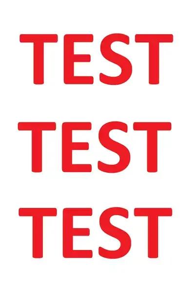 Missing image for Test product- copy- copy