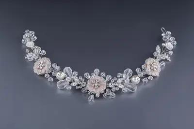 Missing image for Bridal Vine EB184