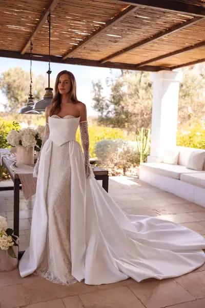 Missing image for Wedding set 5810