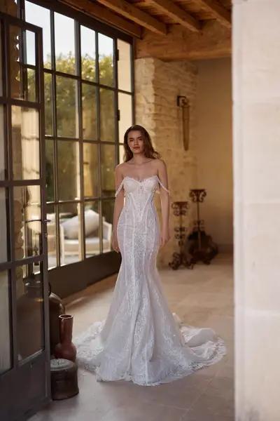 Missing image for Wedding dress Eden