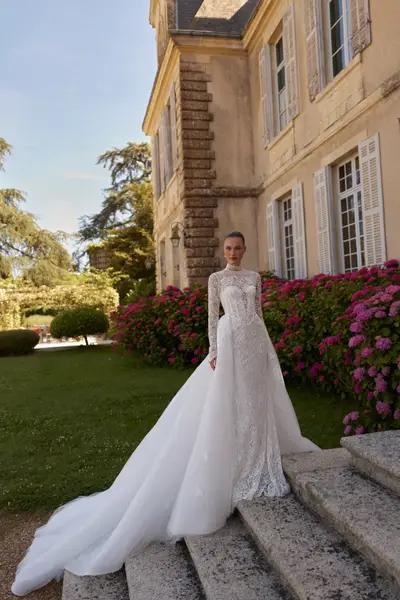 Missing image for Wedding set VL-039