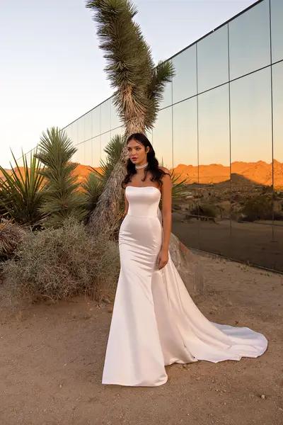 Missing image for Wedding set S-709-Jolene