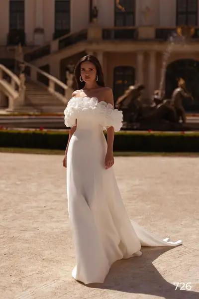 Missing image for Wedding set 726